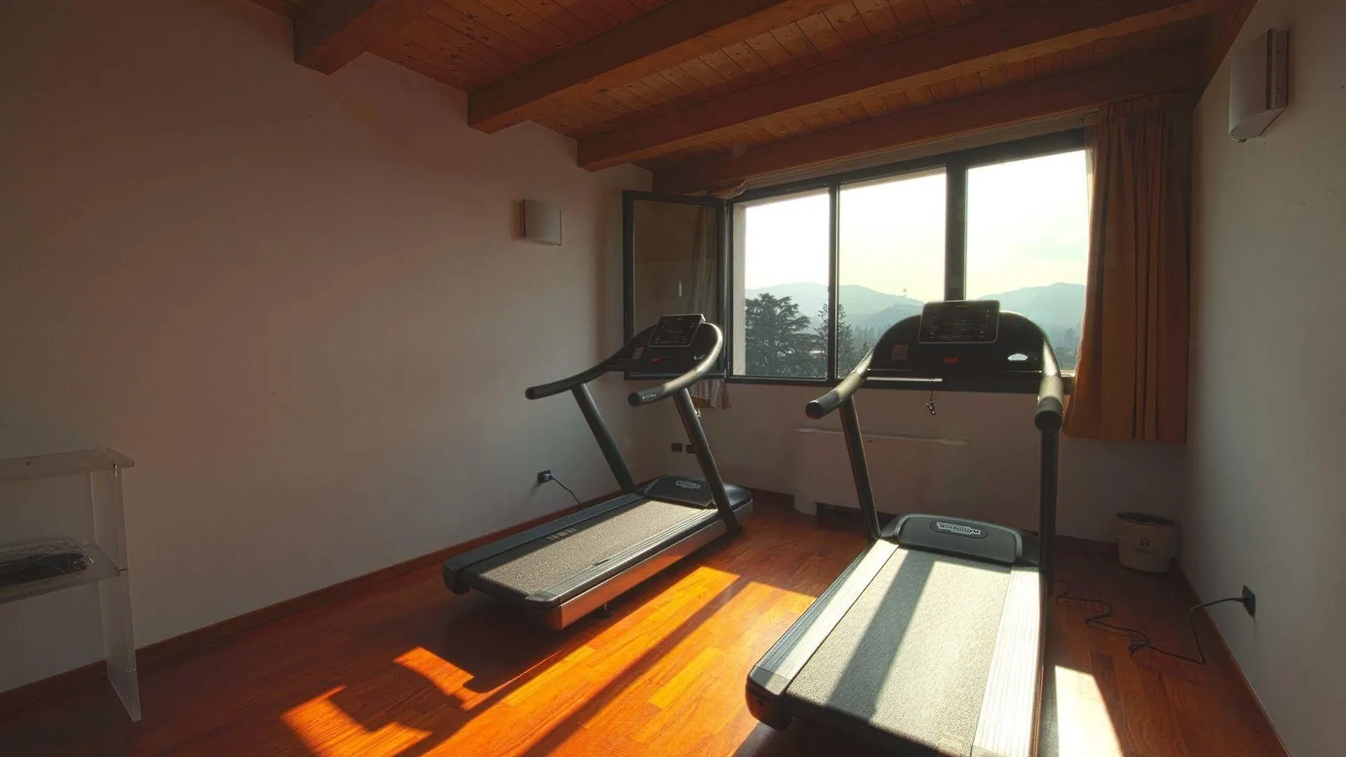 Continental Urban Art Hotel Zola Predosa 4*,  Italy