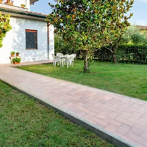 Appartamento Il Trammino Pisa