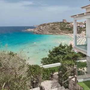 Bianca Luxury Experience , Santa Teresa Gallura Italien