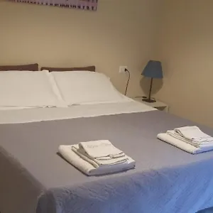 Good Guest house Milan