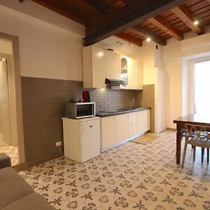 Appartamento Case Vr Arcadia Verona
