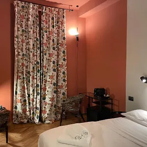 Ritorno Alle Origini Guest house Milan