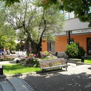 La Corte *** Rubiera