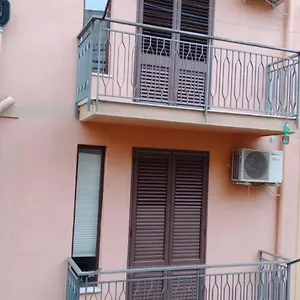 Appartamento Casa 2 Casteldaccia