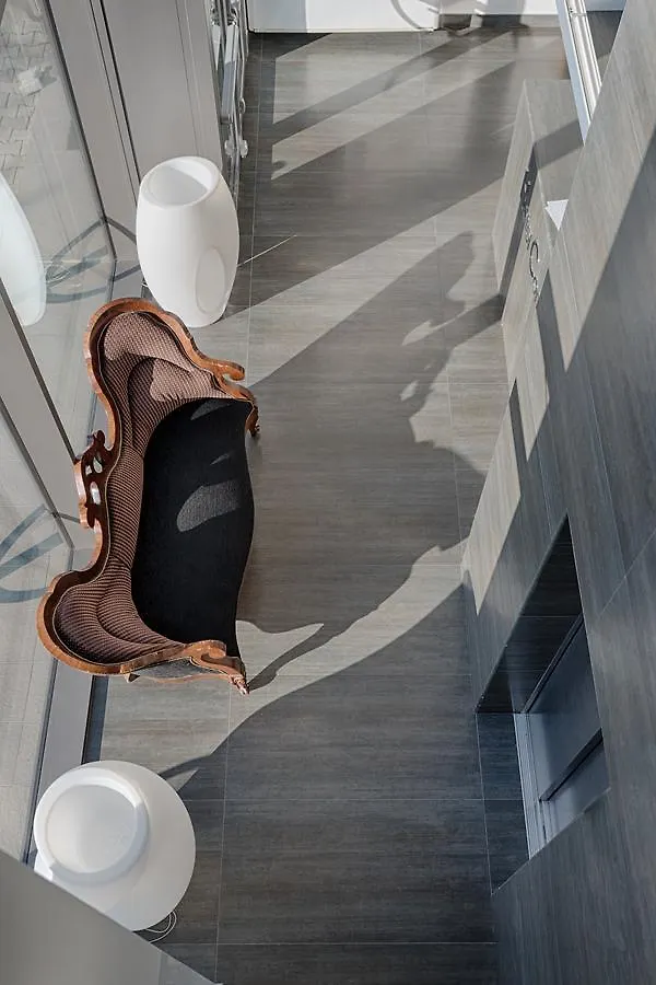 Continental Urban Art Hotel 졸라프레도사